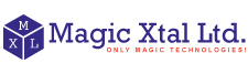 Magic Xtal Ltd.