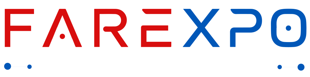 FarExpo