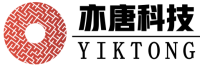 Ningbo Yitang Intelligent Technology Co., Ltd.