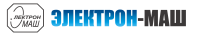 Электрон-Маш