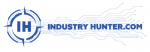 Отраслевой портал Industry-hunter.com 