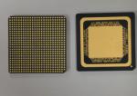 Xiamen Soponmicro Technology Co., Ltd. участник выставки в 2026 году.