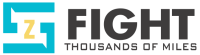 Hainan Fight Thousands of Miles Technology Co.,LTD