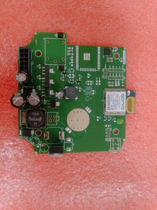ZITROK ELECTRONICS CO., LIMITED - участник выставки в 2026 году