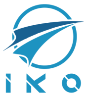 IKO Precision Technology Co., Limited