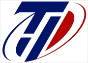 Beijing World E To Technology Co., Ltd