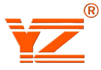 Shenzhen Yizhuo Electronic Co., Ltd.