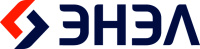 ЭНЭЛ, ООО