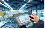 Shenzhen Mind Electronic Co, Ltd. – участник выставки в 2026 году