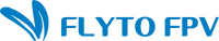 Shenzhen Flyto Fpv Technology Co.,Ltd.
