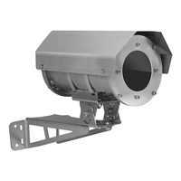 Успейте забронировать стенд на выставках «РАДЭЛ-2026» и «Автоматизация-2026»! До КОНЦА ГОДА действуют цены 2025 года! 