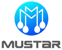 Mu Star Group Co.,Limited