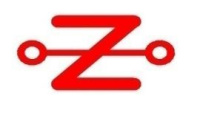 ZITROK ELECTRONICS CO., LIMITED