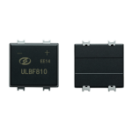 SEQ Microelectronics (Hangzhou) Co., LTD. – участник выставки в 2026 году