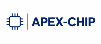 Apex-Chip Electronics Limited