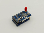 Shenzhen Flyto Fpv Technology Co.,Ltd. – новый участник выставки в 2026