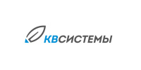 КВ СИСТЕМЫ, ООО