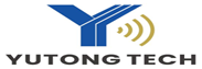 Chengdu Yutong Beacon Technology Co., Ltd