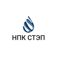 НПК СТЭП