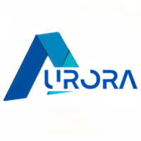 Aurora Chipworks Limited