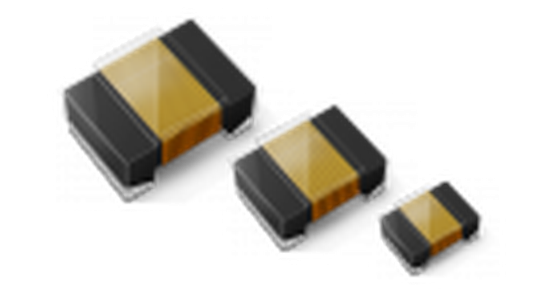 The RADEL and Automation exhibitions are accepting applications for participation.