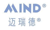 SHENZHEN MIND ELECTRONICS CO.,LIMITED