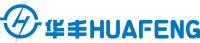 SICHUAN HUAFENG TECHNOLOGY CO., LTD