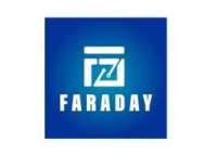 Faraday Technology (HK) Co., Limited