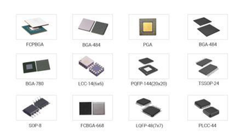 EASTECH ELECTRONICS LIMITED - участник выставки в 2026 году. EASTECH ELECTRONICS LIMITED - участник выставки в 2026 году.