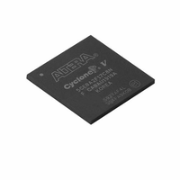 Участник выставки в 2026 году. Участник выставки в 2026 году.