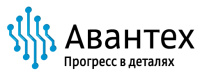 Авантех, Компания