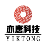 Участник выставки в 2026 - Ningbo Yik-tong Intelligent Technology Co., Ltd