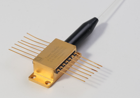 Chongqing Wiseworld Technology Co., Ltd. - участник выставки «РАДЭЛ-2026»