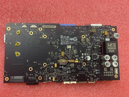 ZITROK ELECTRONICS CO., LIMITED - участник выставки «РАДЭЛ-2026»