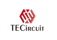 Tecircuit Electronics Co., Ltd