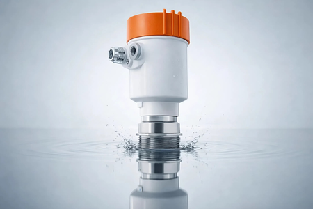 New Products from Participants at the «RADEL» and «Automation» exhibitions.