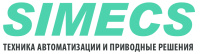 ООО 
