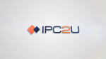 IPC2U на выставках РАДЭЛ и IDEUM Expo&AI в 2026 году
