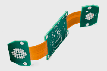 Присоединяйтесь к лидерам индустрии на выставках «РАДЭЛ» и «Автоматизация». Присоединяйтесь к лидерам индустрии на выставках «РАДЭЛ» и «Автоматизация».