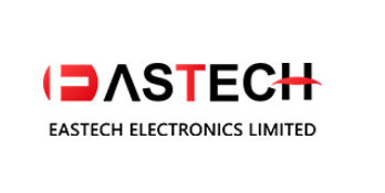 Let's talk about EASTECH ELECTRONICS