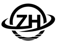 Sichuan Zonghengda Electronic Technology Co., Ltd.