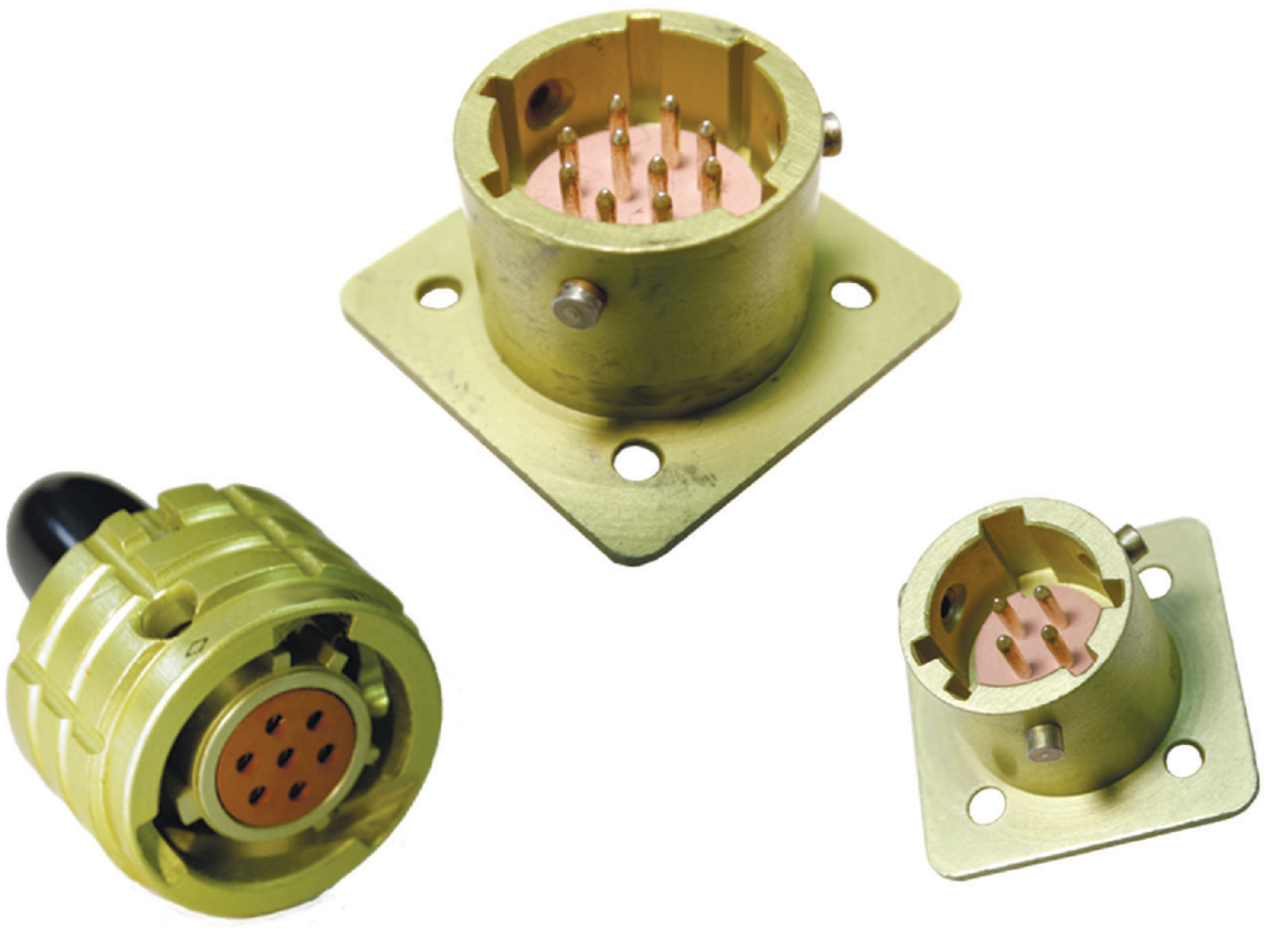 Радиоэлектроника и приборостроение