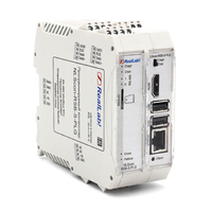 Участвуйте в выставках «РАДЭЛ-2026» и «Автоматизация-2026»! 