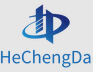 JIANGXI HECHENGDA TECHNOLOGY INDUSTRIAL CO.,LTD
