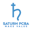 Saturn (Shenzhen) Industrial Co., Ltd.