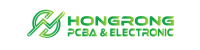Hongrong (shenzhen) Electronics Co.,Ltd