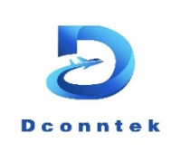 Nanjing Donconn Internet Technology Co.,Ltd