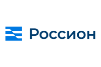 Россион, ООО