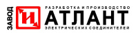 Завод Атлант, АО