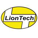 LionTech-S, Ltd.